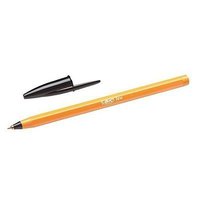 bic-stylo-orange-original-fine-20-unites