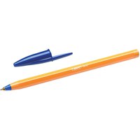 bic-stylo-orange-original-fine-20-unites