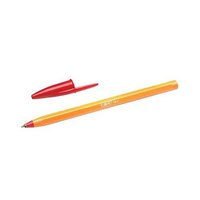 bic-penna-orange-original-fine-20-unita
