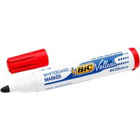 bic-stylo-velleda-1701-ecolutions-12-unites