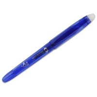 bismark-penna-cancellabile-0.7-mm-12-unita