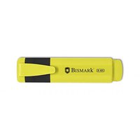 bismark-rotulador-subrayador-1-5-mm-10-unidades