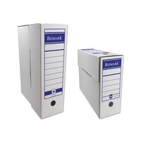 bismark-caja-archivador-322444-10-unidades