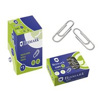bismark-clips-n-1-25-mm