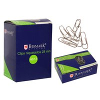 bismark-clips-n-1.5-28-mm