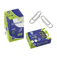 bismark-clips-n-2-32-mm-100-unidades