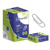 bismark-clips-n-3-42-mm