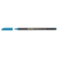 edding-markera-penna-1200-1-mm-10-enheter