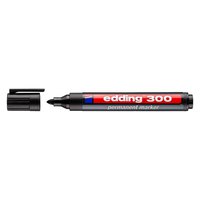edding-300-1.5-3-mm-permanent-marker-10-units