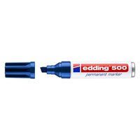 edding-500-permanent-marker-10-units
