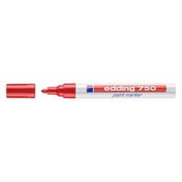 edding-750-permanent-marker-10-units