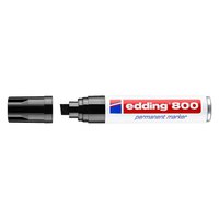 edding-800-permanent-marker-5-units