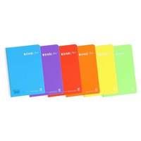 enri-sheet-1-line-spiral-notebook-5-units