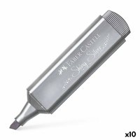 faber-castell-textliner-45-1.2-5-mm-marker-pen-10-units