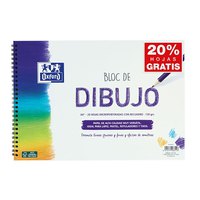 oxford-a4-drawing-notebook-5-units