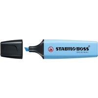 stabilo-marqueur-fluorescent-boss-70-10-unites