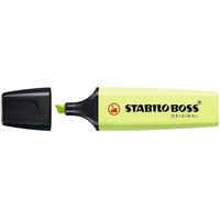 stabilo-boss-70-fluoreszierender-marker-10-einheiten
