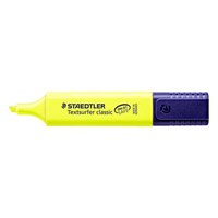 staedtler-marqueur-fluorescent-textsurfer-classic-364-10-unites