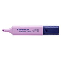 staedtler-marcador-fluorescente-textsurfer-classic-364-10-unidades