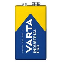 varta-6lr61-9v-bateria-alkaliczna
