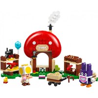 lego-erweiterungsset:-caco-gazapo-in-toads-store-konstruktionsspiel