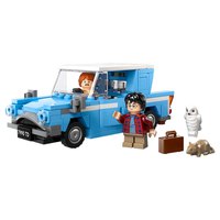 lego-ford-anglia---flying-construction-game