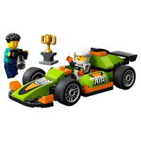 lego-juego-de-construccion-deportivo-de-carreras-verde