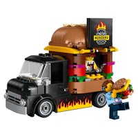 lego-hamburger-truck-construction-game