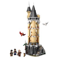 lego-juego-de-construccion-lechuceria-del-castillo-de-hogwarts-