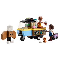 lego-mobile-pastry-construction-game