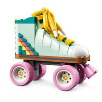 lego-retro-skate-konstruktionsspiel