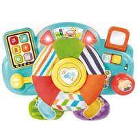 vtech-baby-flying-games-and-activities