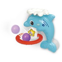 vtech-zabawka-łazienkowa-delfin-tancerz