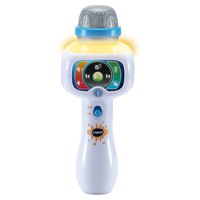 vtech-child-microphone-sings-to-me