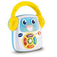 vtech-childrens-player-songs-and-melodies