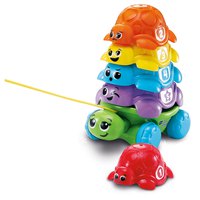 vtech-colored-stackables-the-rainbow-turtles