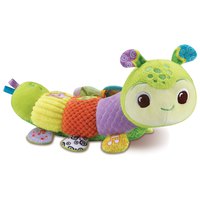 vtech-colors-and-textures-flower-the-caterpillar