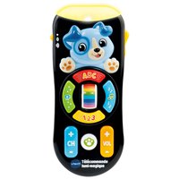 vtech-games-command-letters-and-numbers