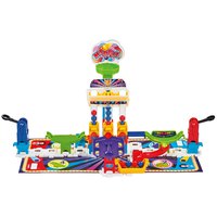 vtech-marble-rush-competition-games-interactive-canic-circuit