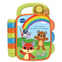 vtech-musical-book-discover-the-animals