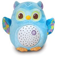 vtech-star-owl-stuffed-projector