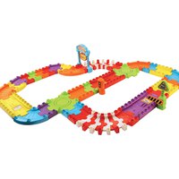 vtech-tracks-with-flexible-sections