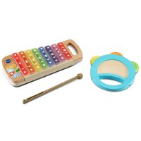 vtech-xylophone-and-tambourine-2-in-1-echo-wooden-instruments