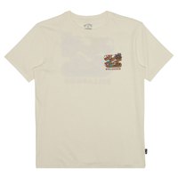 billabong-camiseta-manga-corta-uv-abbzt00479