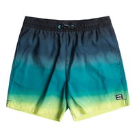 billabong-all-day-fade-lb-swimming-shorts