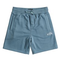 billabong-arch-jogginghose-shorts