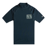 billabong-crayon-wave-uv-short-sleeve-t-shirt