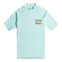 billabong-camiseta-manga-corta-uv-crayon-wave