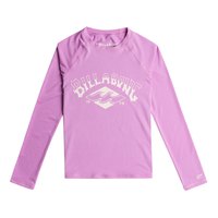 billabong-s-surf-dayz-uv-long-sleeve-t-shirt