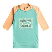 billabong-sharky-uv-long-sleeve-t-shirt